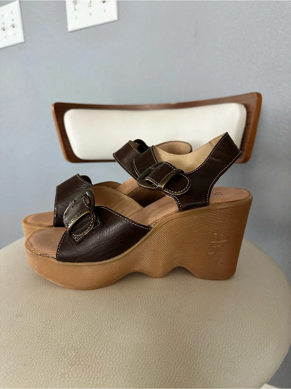 Famolare comfortable women’s